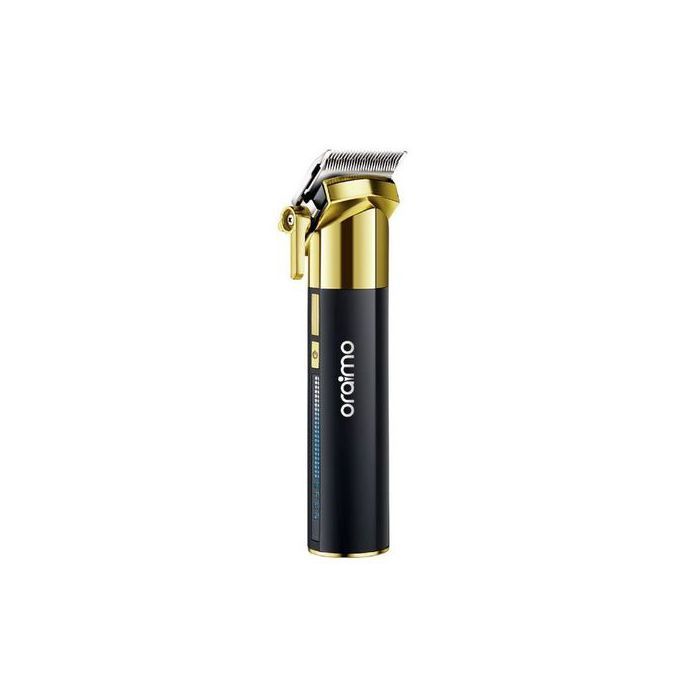 Tondeuse à Cheveux - ORAIMO - SmartClipper 2 - Sans Fil 