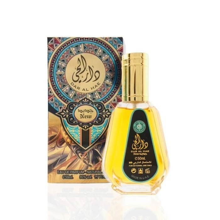Lattafa Parfum original Ser Al Malika pour femme 100 ml