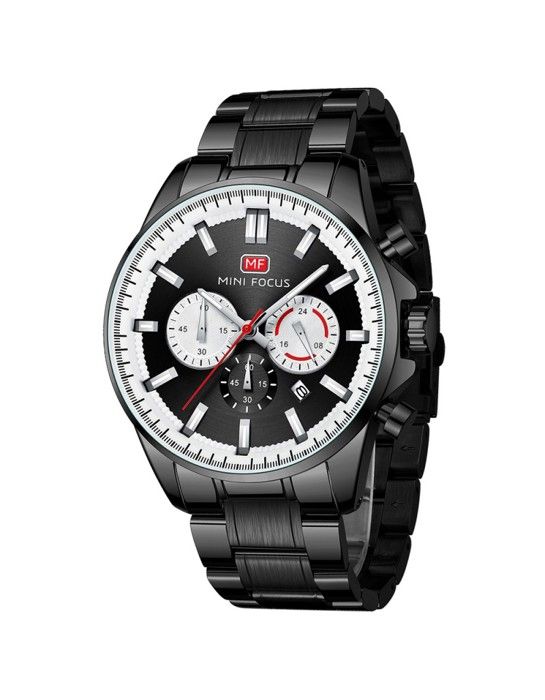 AAAAH06787