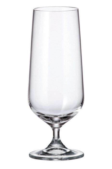 6 Verres à jus Strix-380
