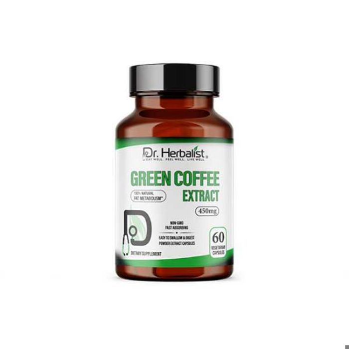 Phyto minceur Brûle Graisse 60 gélules naturel thé vert café vert et kola