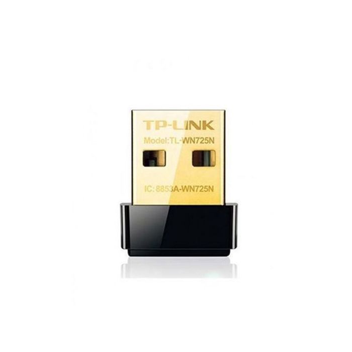Mini Clé wifi Nano Adaptateur USB WiFi N 150Mbps