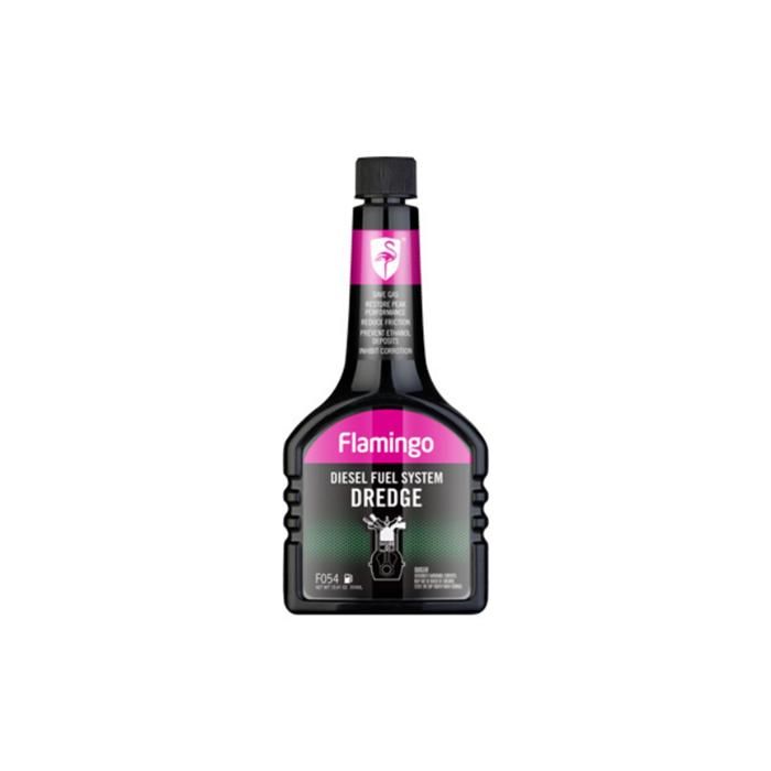 NETTOYANT INJECTEUR DIESEL