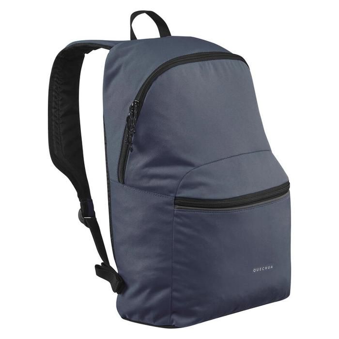 SAC À DOS DE RANDONNÉE 17L - NH ESCAPE 100