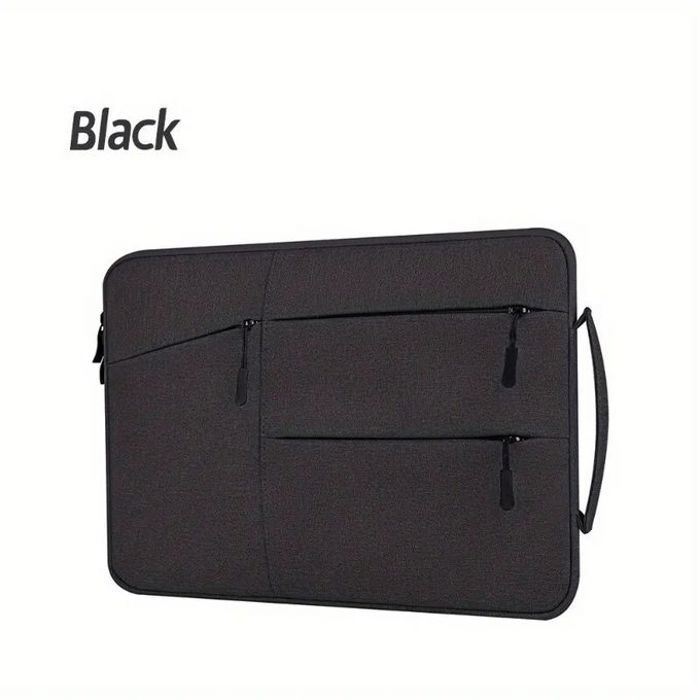 Housse Pochette Professionnel pour Pc Portable 13,3" haute qualité
