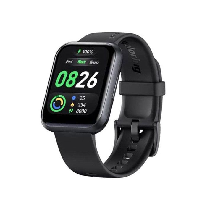 Smarwatch Oraimo Watch 2 pro bluetooth