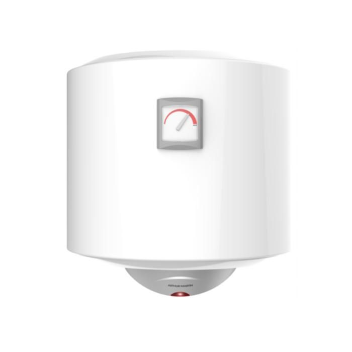 CHAUFFE EAU ELECTRIQUE 30L ULTIMATEHOME500 ARTHUR MARTIN