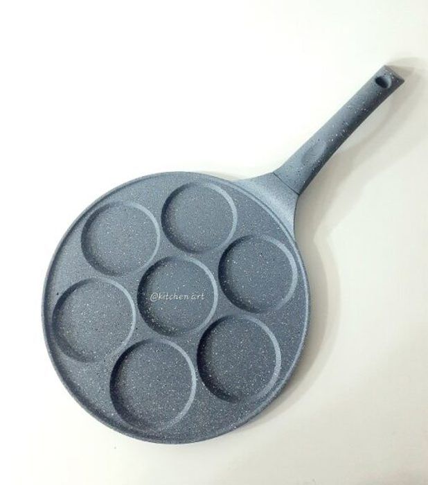 Pan-cake 2613 A