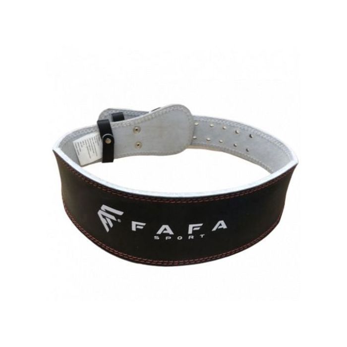 CEINTURE de MUSCULATION small