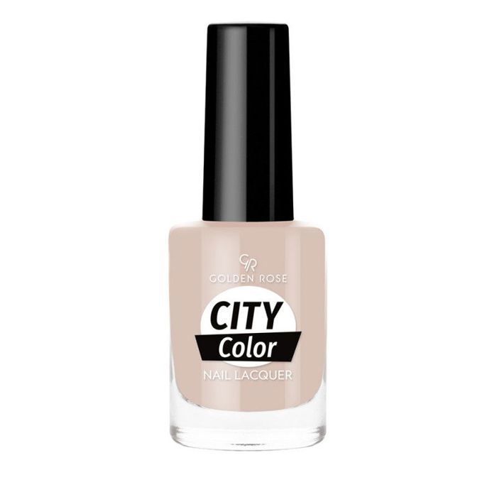 VERNIS CITY COLOR GR N°15