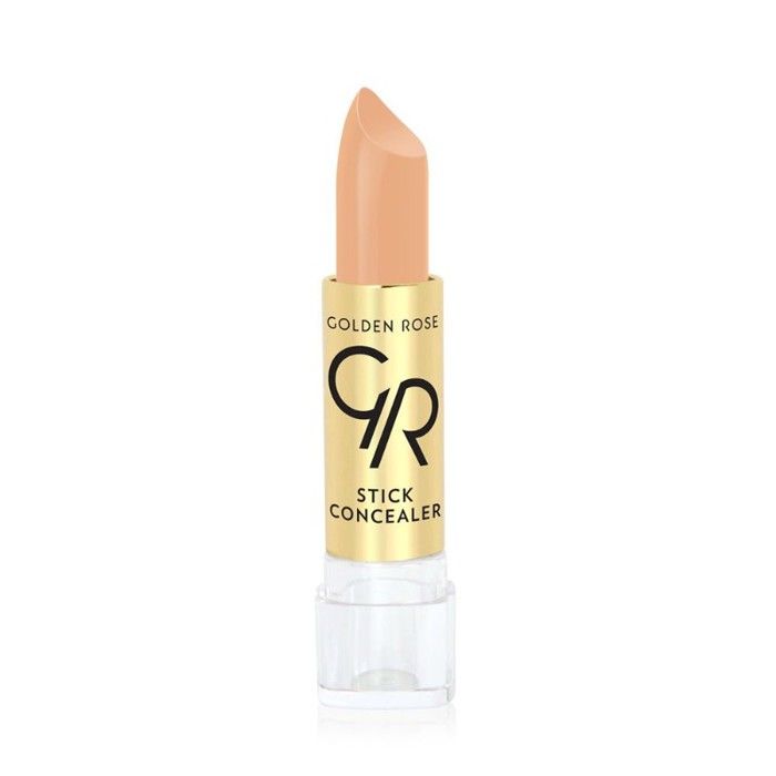 CORRECTEUR ANTICERNE STICK GR N°:03