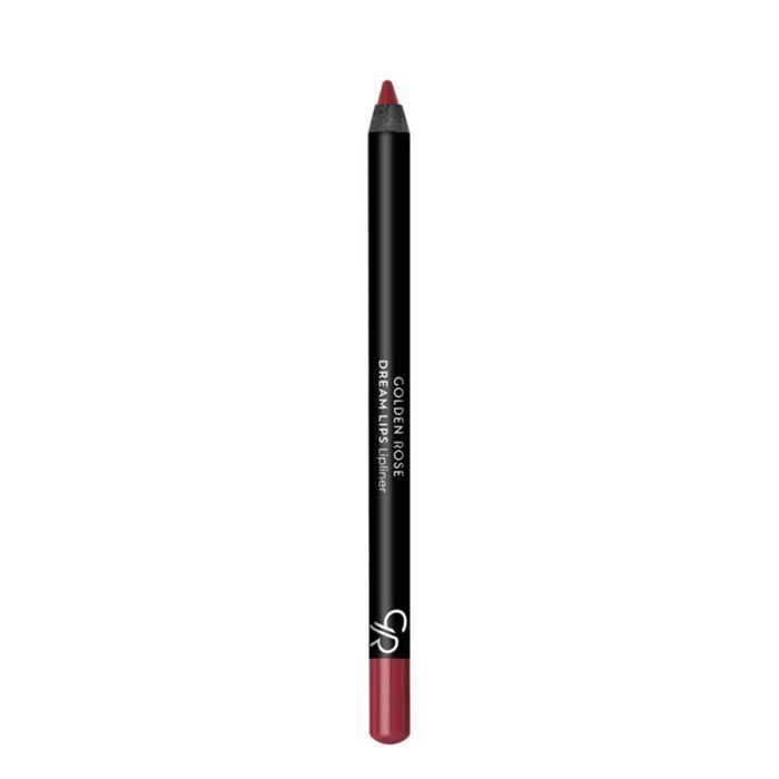 CRAYON POUR LES LEVRES DREAM GR N °514