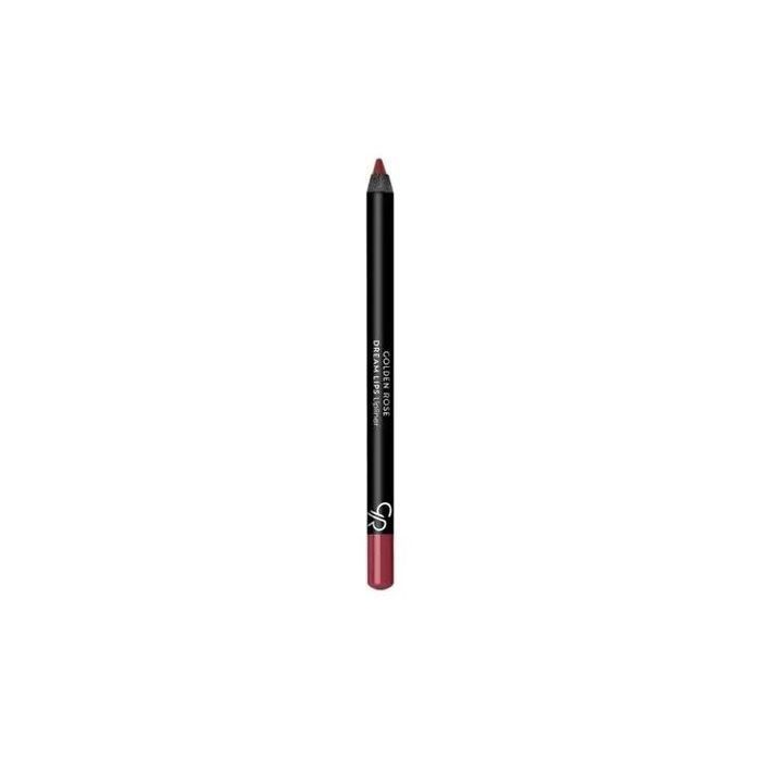 CRAYON POUR LES LEVRES DREAM GR N °524