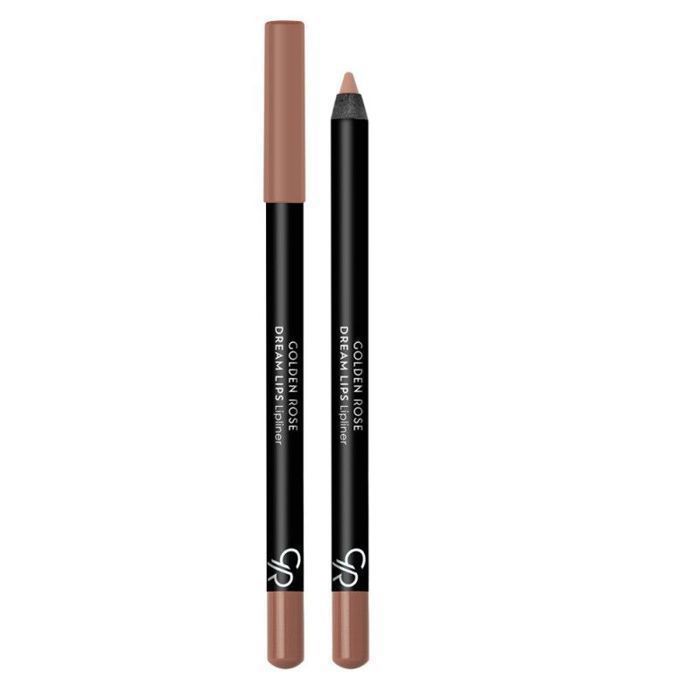 CRAYON POUR LES LEVRES DREAM GR N °526