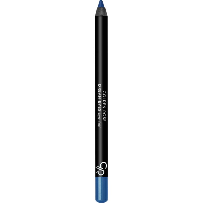 CRAYON POUR LES YEUX DREAM GR N °421