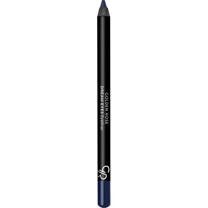 CRAYON POUR LES YEUX DREAM GR N °424