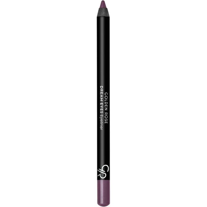 CRAYON POUR LES YEUX DREAM GR N °425