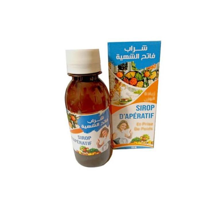 Vrai nature Complément alimentaire avec miel et gelée royale fruit sec prise de poids engraissés 250 g