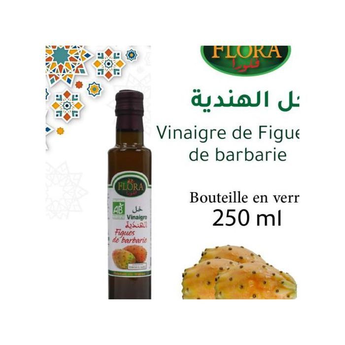 AAAAH15367