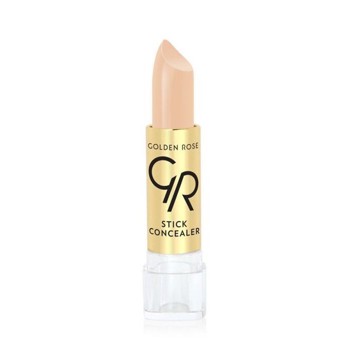 CORRECTEUR ANTICERNE STICK GR N°:01