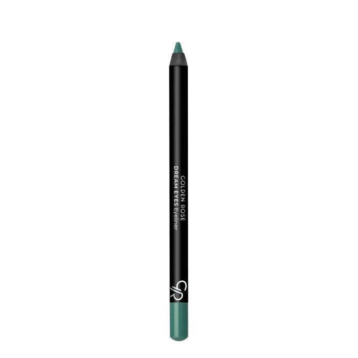 CRAYON POUR LES YEUX DREAM GR N °412