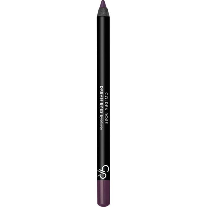 CRAYON POUR LES YEUX DREAM GR N °423