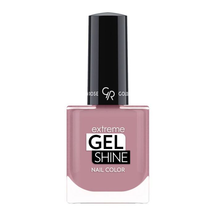VERNIS A ONGLES EXTREME GEL SHINE GR N°15
