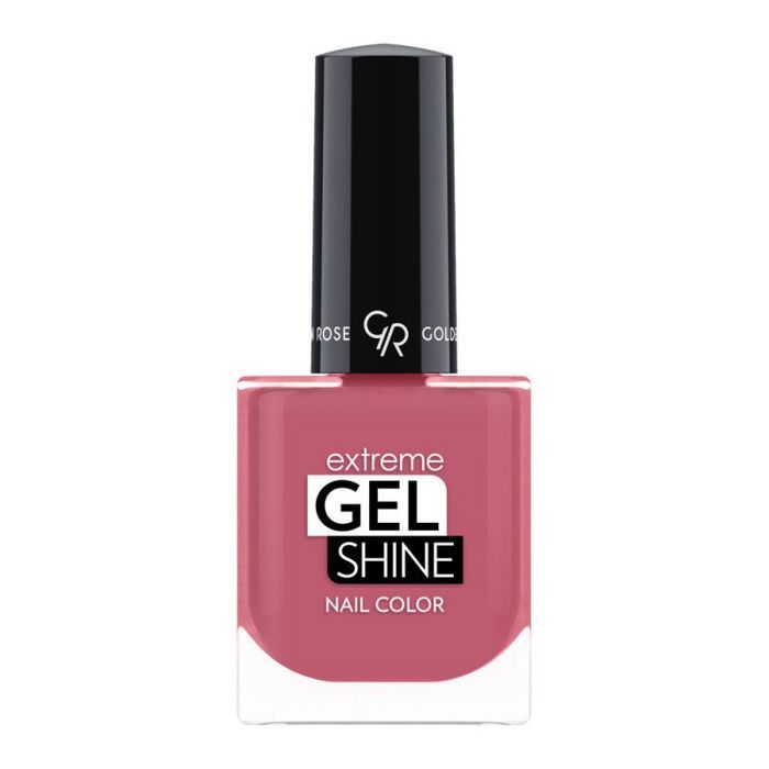 VERNIS A ONGLES EXTREME GEL SHINE GR N°18
