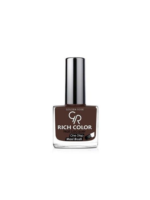 VERNIS A ONGLES GR RICHE COLOR N°115
