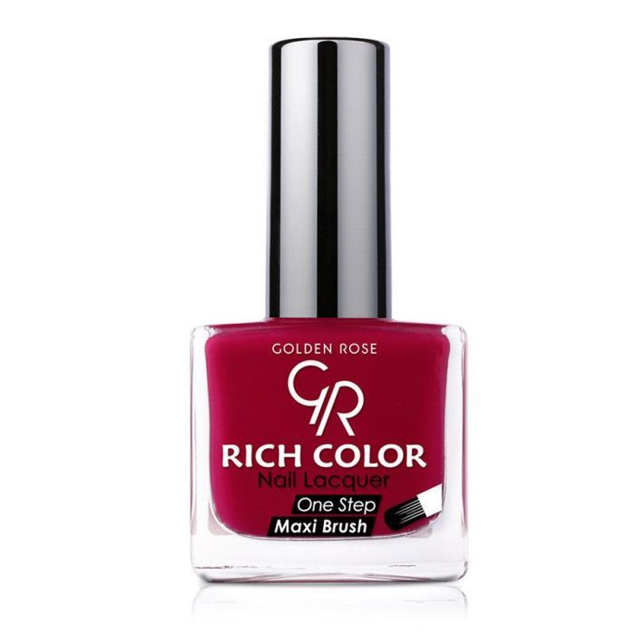 VERNIS A ONGLES GR RICHE COLOR N°13