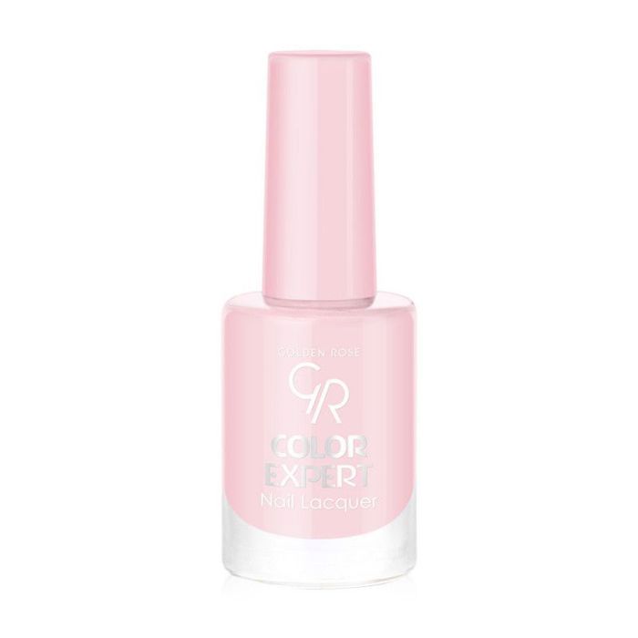 VERNIS EXPERT COLOR  GR N°04