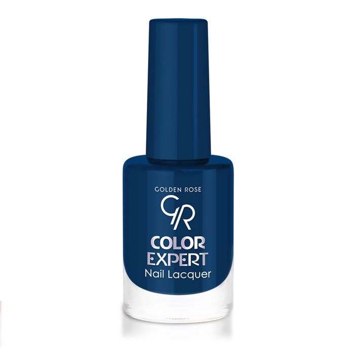 VERNIS EXPERT COLOR  GR N°112