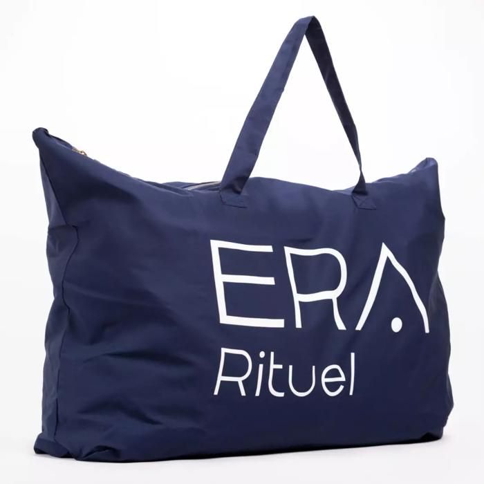 Sac de voyage Blue