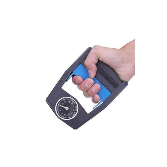 Dynamomètre électronique musclet Grip