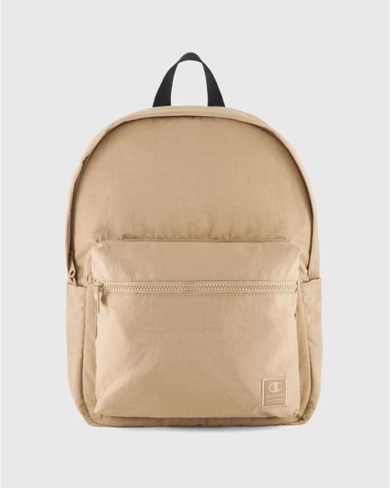 Sac à dos Champion