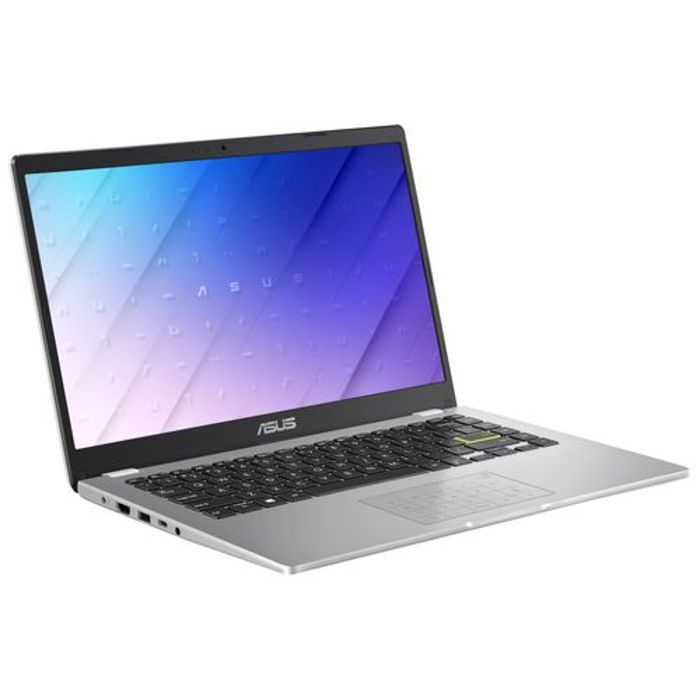 Pc portable Asus Vivobook SFF E410 4 GB RAM 128G DD 14″ HD