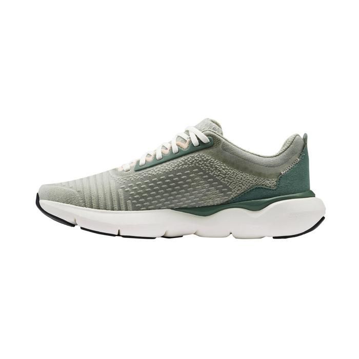 CHAUSSURES DE RUNNING JF500