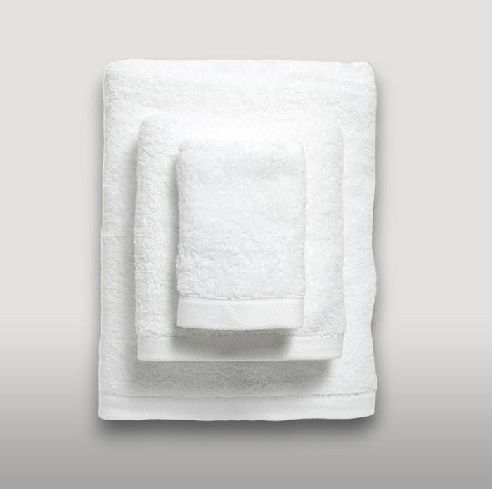 serviette premuim 50x100 cm 700gr/m²