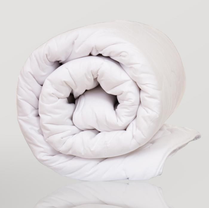 couette rafinahome 240X260