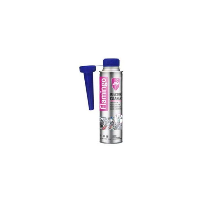 Nettoyant injecteurs diesel Flamingo