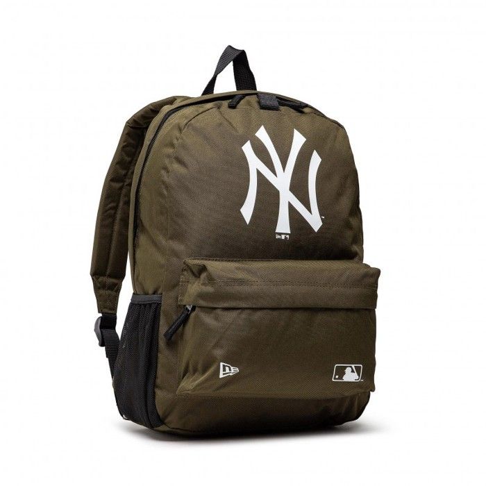 SAC À DOS NEW ERA MLB STADIUM
