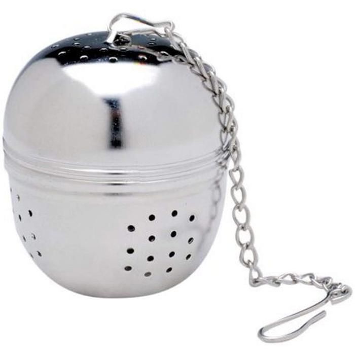 Boule à thé