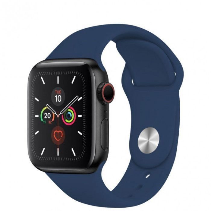 SMART WATCH 8 EW01