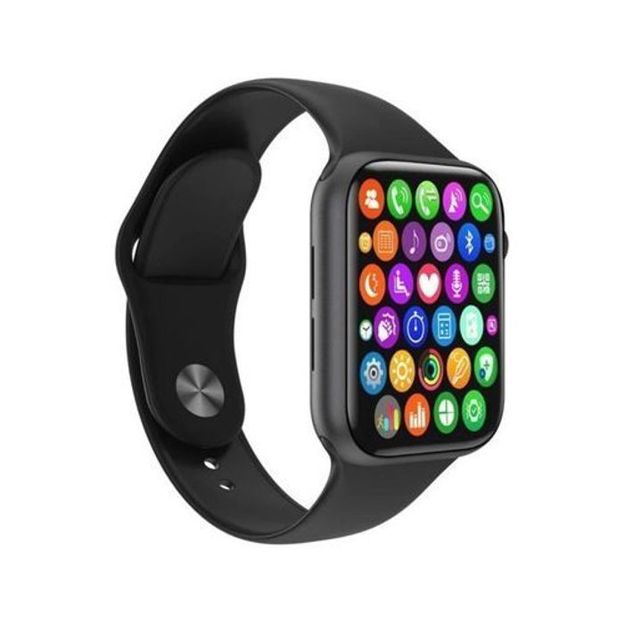 SMART WATCH 8 EW01