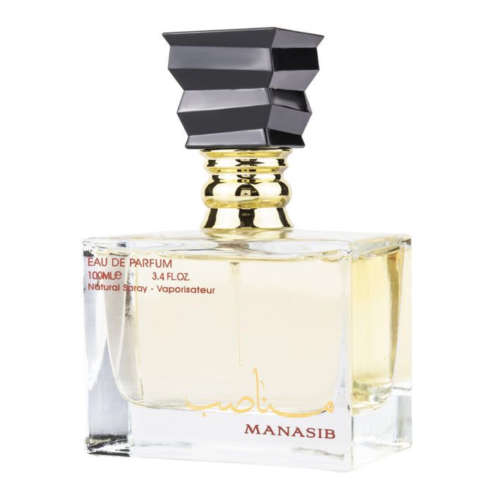 AAAAH31224