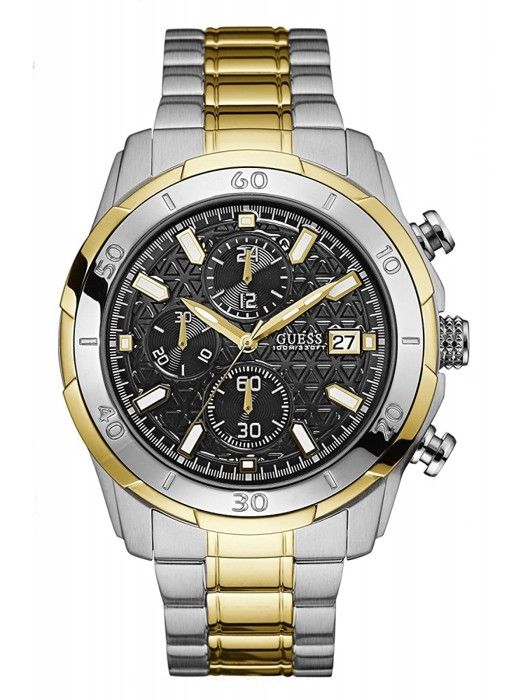 AAAAH31399