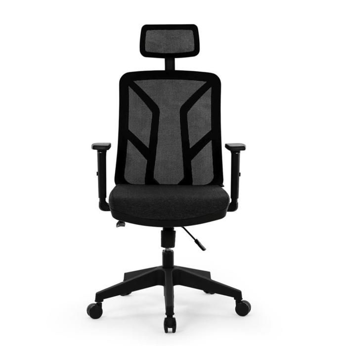 CHAISE SPIDER PRO