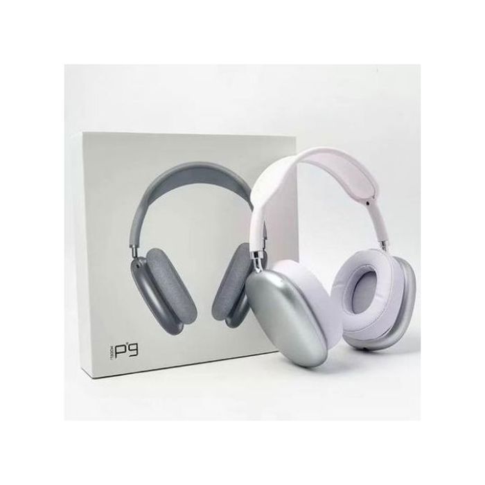 Casque Bluetooth Sans Fil écouteur anti bruit Bluetooth