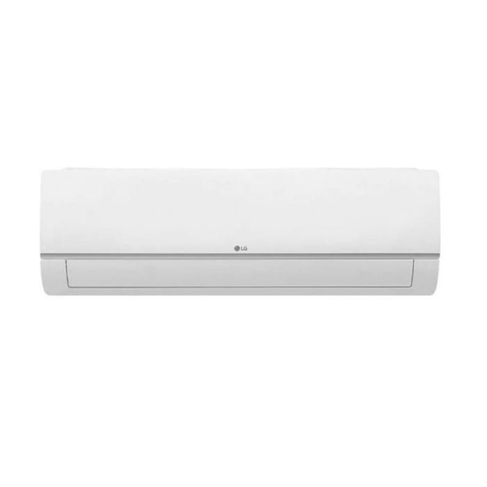 Climatiseur LG 9000 ON/OFF R410