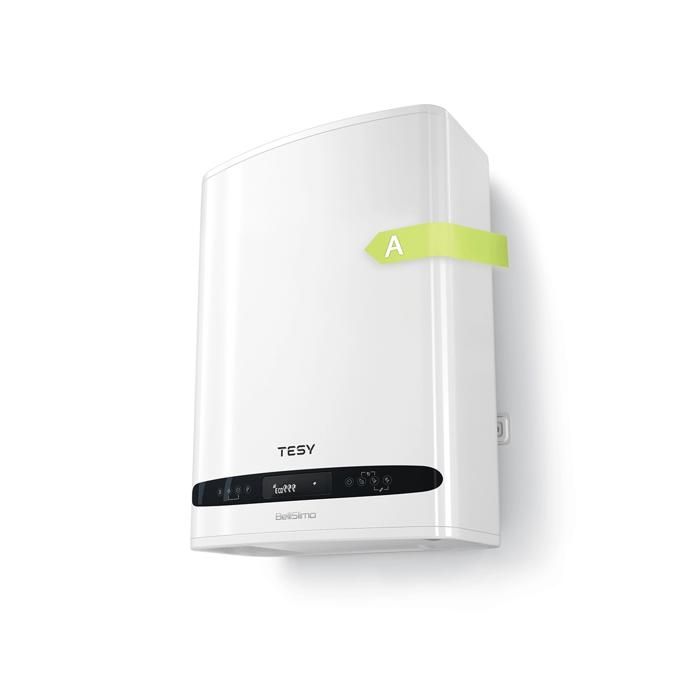 Chauffe-eaux électrique TESY BelliSlimo 30l